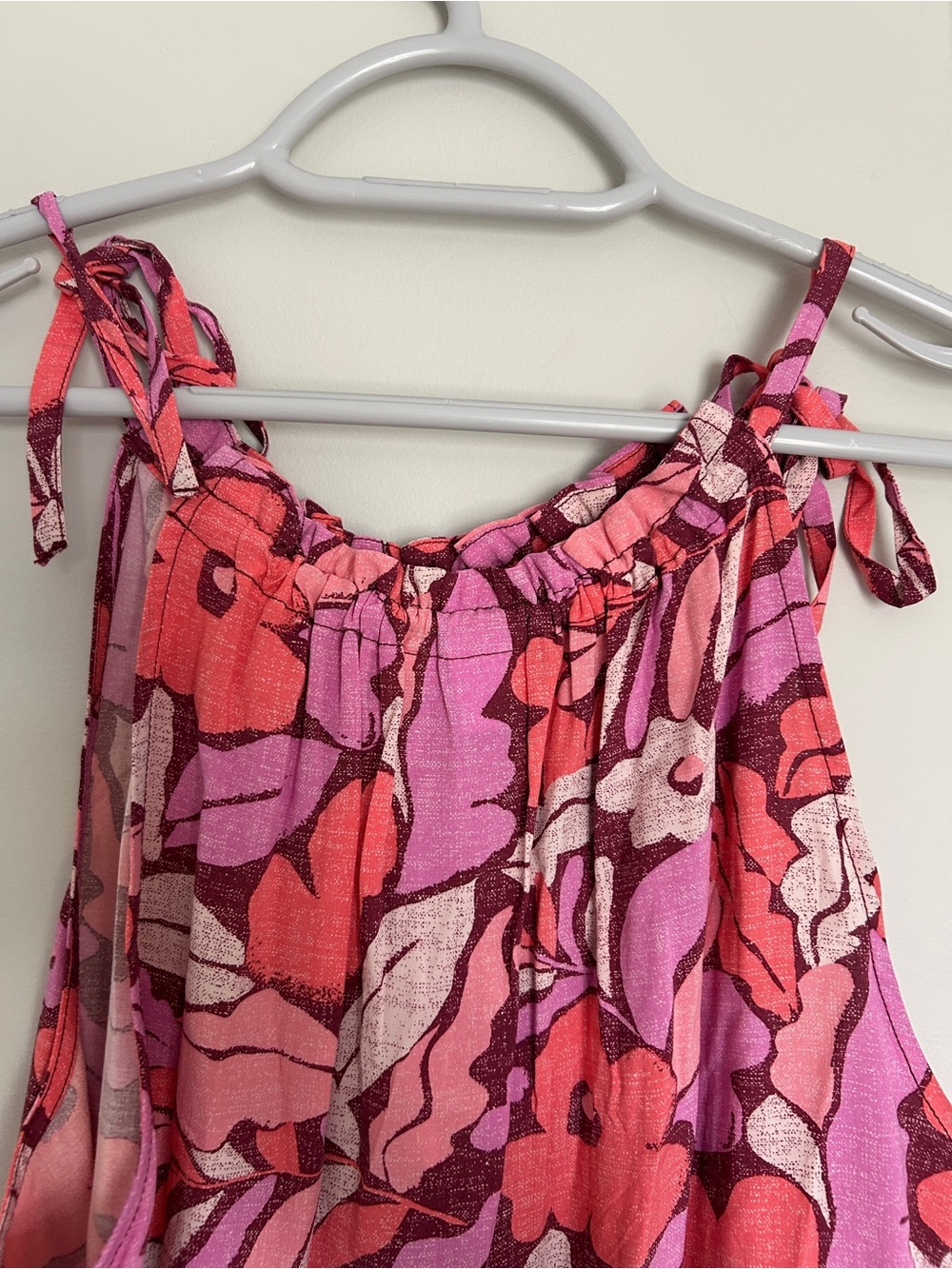 NEW GAP blouse - Picture 3 of 5